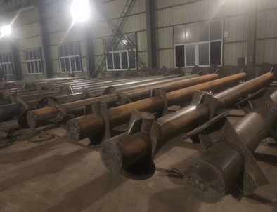 黄冈黄冈交通标牌厂，道路标志杆厂，郑州高速路牌制作厂家